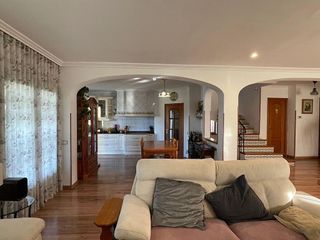 Chalet en venta en Mas Mel - Bellamar en Calafell