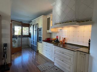 Chalet en venta en Mas Mel - Bellamar en Calafell