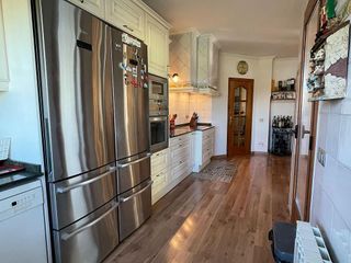 Chalet en venta en Mas Mel - Bellamar en Calafell