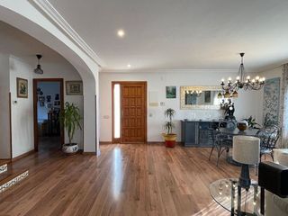 Chalet en venta en Mas Mel - Bellamar en Calafell