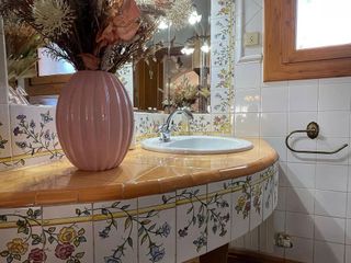 Chalet en venta en Mas Mel - Bellamar en Calafell