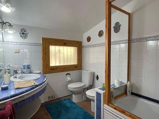 Chalet en venta en Mas Mel - Bellamar en Calafell