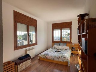 Chalet en venta en Mas Mel - Bellamar en Calafell