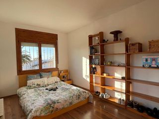 Chalet en venta en Mas Mel - Bellamar en Calafell