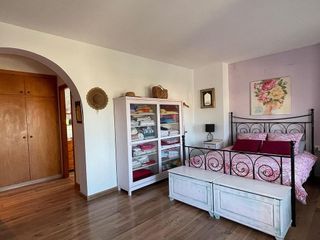 Chalet en venta en Mas Mel - Bellamar en Calafell