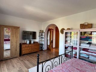 Chalet en venta en Mas Mel - Bellamar en Calafell