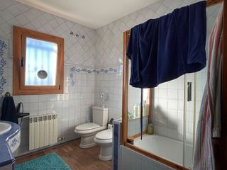 Chalet en venta en Mas Mel - Bellamar en Calafell