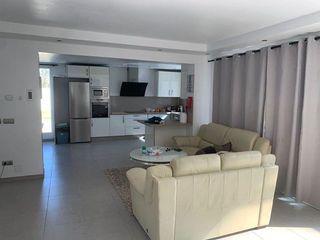 Chalet en alquiler en Centro Urbano en Estepona