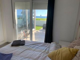 Chalet en alquiler en Centro Urbano en Estepona