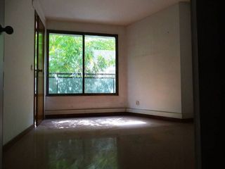 Oficina en alquiler en Nou Eixample Nord en Tarragona