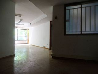 Oficina en alquiler en Nou Eixample Nord en Tarragona