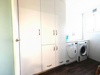 Chalet en alquiler en El Faro de Calaburra - Chaparral en Mijas