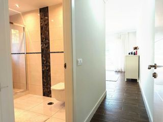 Chalet en alquiler en El Faro de Calaburra - Chaparral en Mijas