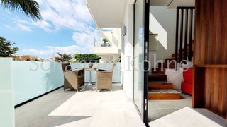 Casa pareada en alquiler en Can Pastilla - Les Meravelles - S'Arenal en Palma de Mallorca