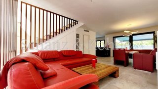Casa pareada en alquiler en Can Pastilla - Les Meravelles - S'Arenal en Palma de Mallorca