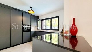 Casa pareada en alquiler en Can Pastilla - Les Meravelles - S'Arenal en Palma de Mallorca