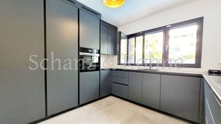 Casa pareada en alquiler en Can Pastilla - Les Meravelles - S'Arenal en Palma de Mallorca