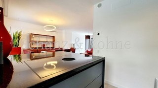 Casa pareada en alquiler en Can Pastilla - Les Meravelles - S'Arenal en Palma de Mallorca