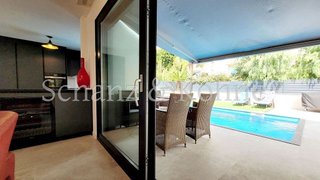 Casa pareada en alquiler en Can Pastilla - Les Meravelles - S'Arenal en Palma de Mallorca