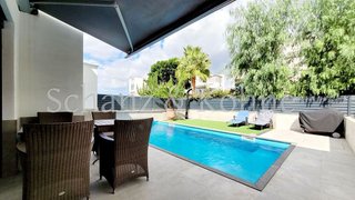 Casa pareada en alquiler en Can Pastilla - Les Meravelles - S'Arenal en Palma de Mallorca