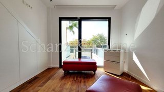 Casa pareada en alquiler en Can Pastilla - Les Meravelles - S'Arenal en Palma de Mallorca