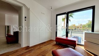 Casa pareada en alquiler en Can Pastilla - Les Meravelles - S'Arenal en Palma de Mallorca