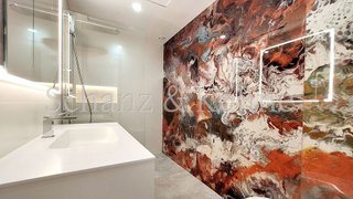Casa pareada en alquiler en Can Pastilla - Les Meravelles - S'Arenal en Palma de Mallorca