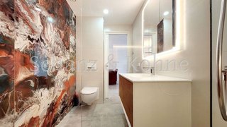Casa pareada en alquiler en Can Pastilla - Les Meravelles - S'Arenal en Palma de Mallorca