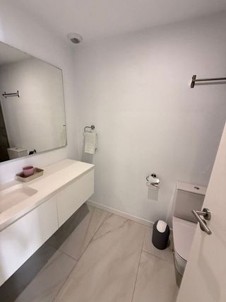 Casa adosada en alquiler en Los Naranjos - Las Brisas en Marbella