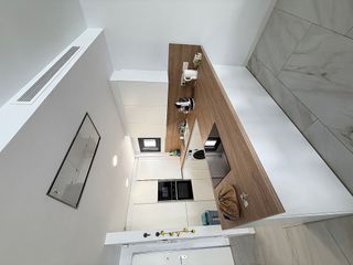 Casa adosada en alquiler en Los Naranjos - Las Brisas en Marbella