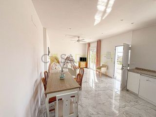 Chalet en alquiler en Almuñecar en Almuñécar