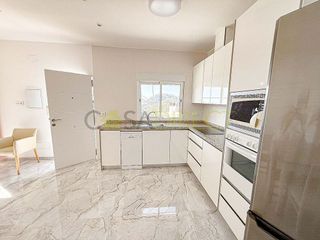 Chalet en alquiler en Almuñecar en Almuñécar