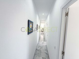 Chalet en alquiler en Almuñecar en Almuñécar