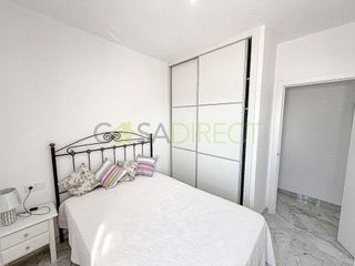 Chalet en alquiler en Almuñecar en Almuñécar