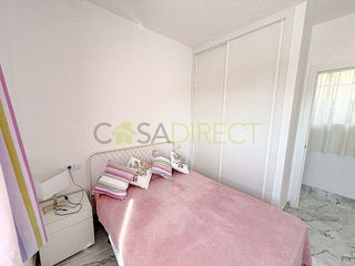 Chalet en alquiler en Almuñecar en Almuñécar