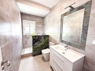 Chalet en alquiler en Almuñecar en Almuñécar