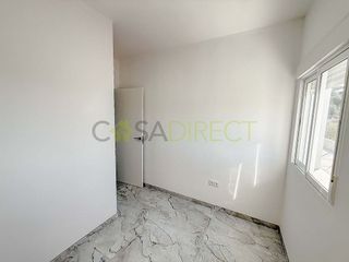 Chalet en alquiler en Almuñecar en Almuñécar