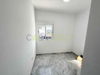 Chalet en alquiler en Almuñecar en Almuñécar