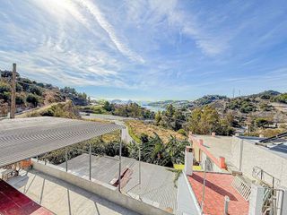 Chalet en alquiler en Almuñecar en Almuñécar