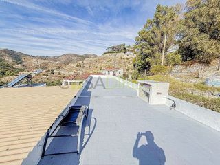 Chalet en alquiler en Almuñecar en Almuñécar