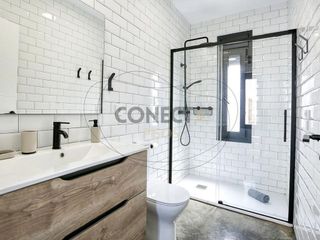 Chalet en alquiler en Costa Esuri en Ayamonte