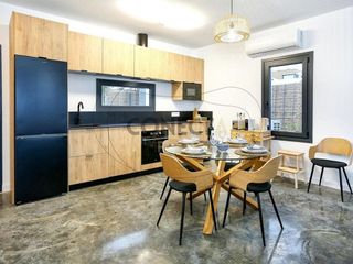 Chalet en alquiler en Costa Esuri en Ayamonte