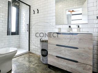 Chalet en alquiler en Costa Esuri en Ayamonte