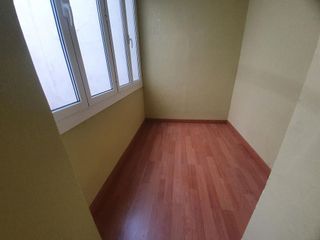 Oficina en alquiler en Barris Marítims en Tarragona