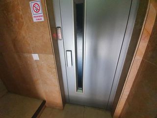 Oficina en alquiler en Barris Marítims en Tarragona