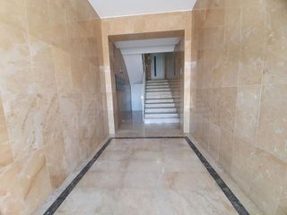 Oficina en alquiler en Barris Marítims en Tarragona