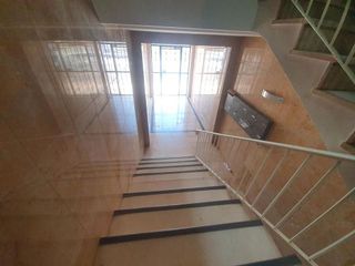 Oficina en alquiler en Barris Marítims en Tarragona