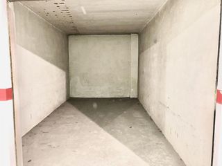 Garaje en venta en Olot