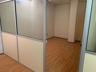 Local comercial en alquiler en Roca del Vallès, la