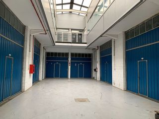 Local comercial en alquiler en Roca del Vallès, la